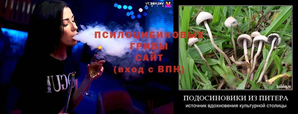 мескалин Мегион