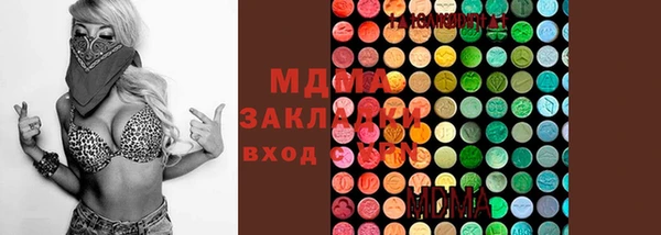 дурь Аксай