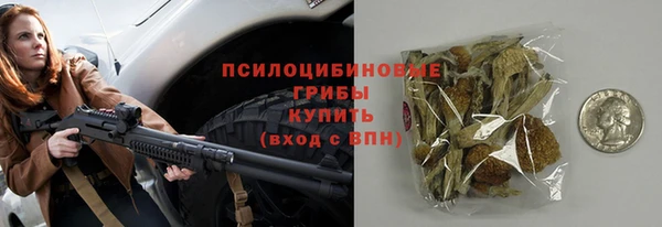 мескалин Мегион