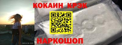 герыч Камышлов