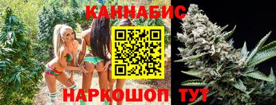 герыч Камышлов
