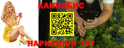 герыч Камышлов