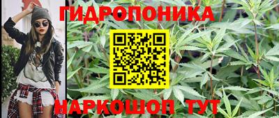 герыч Камышлов