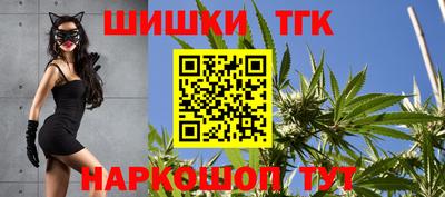 spice Кандалакша