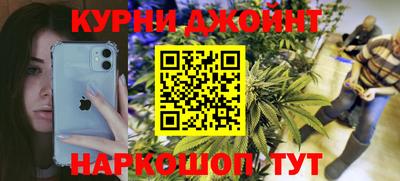 герыч Камышлов