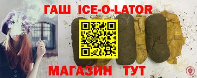 дурь Кимры