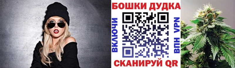 блэк спрут вход  Усть-Джегута  Шишки марихуана Amnesia  как найти  